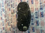 6C0920741E | VW Polo Gösterge Paneli - 3