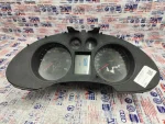 6L0920820KX | Seat Ibiza Gösterge Paneli - 1