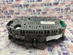 6L0920820KX | Seat Ibiza Gösterge Paneli - 2
