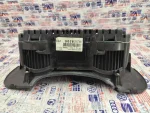 6L0920820KX | Seat Ibiza Gösterge Paneli - 3