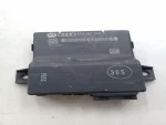 8R0907468N | Gateway Beyni | Audi A4, A5, Q5 - 1