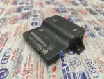 8R0907468N | Gateway Beyni | Audi A4, A5, Q5 - 2