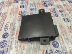 8R0907468N | Gateway Beyni | Audi A4, A5, Q5 - 3