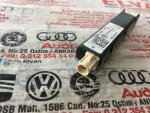 5K0035552 | VW Golf Anten Amplifikatörü - 2