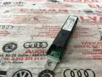 5K0035552 | VW Golf Anten Amplifikatörü - 3
