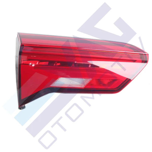 2GA945093 | VW T-Roc İç Sol Arka Stop Lambası VAG