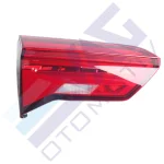 2GA945093 | VW T-Roc İç Sol Arka Stop Lambası - 1