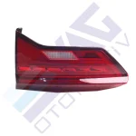 2GA945094 | VW T-Roc LED İç Sağ Arka Stop Lambası - 1