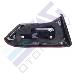 2GA945094 | VW T-Roc LED İç Sağ Arka Stop Lambası - 2