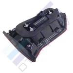 2GA945094 | VW T-Roc LED İç Sağ Arka Stop Lambası - 3