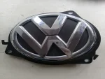6R6827469D | VW Polo Bagaj Kapak Açma Kolu - 1