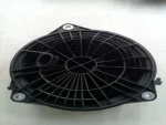 6R6827469D | VW Polo Bagaj Kapak Açma Kolu - 2