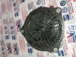 6R6827469D | VW Polo Bagaj Kapak Açma Kolu - 3