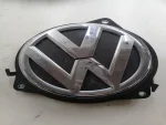 6R6827469B | VW Polo Arka Bagaj Açma Kolu - 1