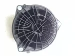6R6827469B | VW Polo Arka Bagaj Açma Kolu - 2