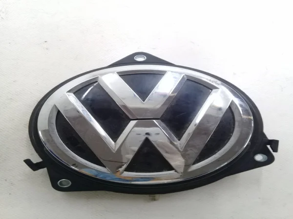510827469 | Arka Bagaj Açma Kolu | VW Arteon, Golf, Passat VAG