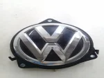 510827469 | Arka Bagaj Açma Kolu | VW Arteon, Golf, Passat - 1