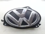 6R6827469 | VW Polo Bagaj Açma Kolu - 1