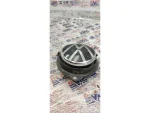 3G5827469 | VW Passat Arka Bagaj Açma Kolu - 3