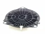 3G5827469 | VW Passat Arka Bagaj Açma Kolu - 2