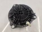 3G5827469 | VW Passat Arka Bagaj Açma Kolu - 3