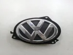 6R6827469A | VW Polo Arka Bagaj Açma Kolu - 1