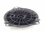 6R6827469A | VW Polo Arka Bagaj Açma Kolu - 2