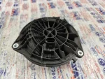 6R6827469A | VW Polo Arka Bagaj Açma Kolu - 3