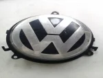1K0827469F | Bagaj Kapağı Açma Kolu | VW Bora, Golf - 1