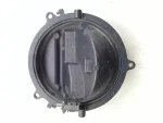1K0827469F | Bagaj Kapağı Açma Kolu | VW Bora, Golf - 2