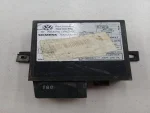 7D0959800 | VW Transporter Merkezi Kilit Beyni - 1
