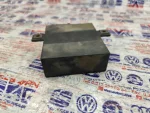 7D0959800 | VW Transporter Merkezi Kilit Beyni - 2