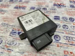 7D0959800 | VW Transporter Merkezi Kilit Beyni - 3