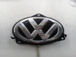 5G9827469D | VW Golf Arka Bagaj Kilidi - 1