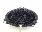 5G9827469D | VW Golf Arka Bagaj Kilidi - 2