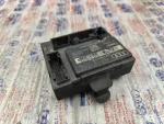 4L0959793B | Audi Q7 Sol Ön Kapı Beyni - 2