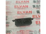 6X0953257X | İmmobilizer Beyni - 2