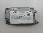 1J0909607 | Airbag Beyni - 1