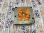 1J0909607 | Airbag Beyni - 3