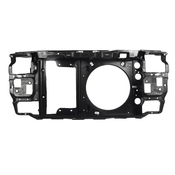 6N0805594E | VW Polo Klimalı Ön Panel