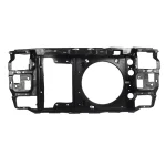 6N0805594E | VW Polo Klimalı Ön Panel - 1