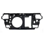 6N0805594E | VW Polo Klimalı Ön Panel - 2