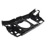 6N0805594E | VW Polo Klimalı Ön Panel - 4