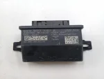 6R0907357B | VW CC Far Ayar Beyni - 1