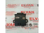 6R0907357B | VW CC Far Ayar Beyni - 2