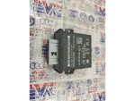 4H0907357B | Far Kontrol Ünitesi | Audi A4, A5, A6, A7, A8, Q5 - 1