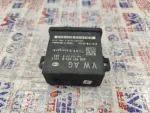 4H0907357B | Far Kontrol Ünitesi | Audi A4, A5, A6, A7, A8, Q5 - 2