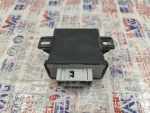 4H0907357B | Far Kontrol Ünitesi | Audi A4, A5, A6, A7, A8, Q5 - 3
