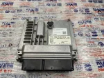 04L907445G | Motor Beyni - 1