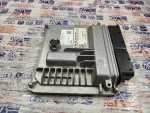 04L907445G | Motor Beyni - 2